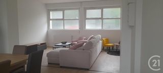  Appartement � louer 8 pi�ces 150 m�