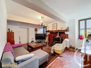  Maison � vendre 4 pi�ces 162 m�