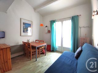  Maison � vendre 3 pi�ces 42 m�