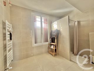  Maison � vendre 6 pi�ces 149 m�