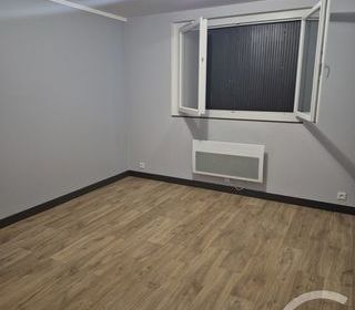  Appartement � louer 2 pi�ces 33 m�