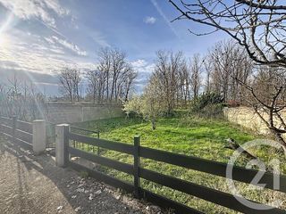  Maison � vendre 6 pi�ces 123 m�