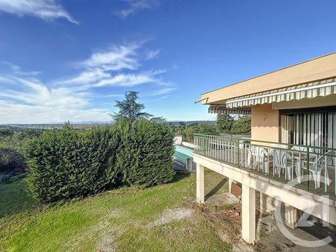   Vente Maison Maison - 12 pi�ce(s) - 327 m�