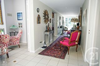  Maison � vendre 7 pi�ces 270 m�