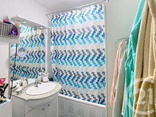  Appartement � vendre 3 pi�ces 70 m�