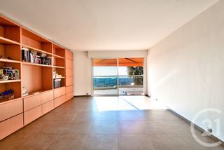  Appartement � vendre 4 pi�ces 109 m�