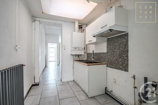  Maison � vendre 4 pi�ces 95 m�