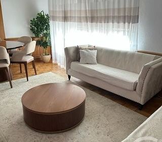  Appartement � vendre 3 pi�ces 69 m�