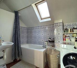  Appartement � vendre 3 pi�ces 64 m�