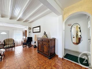  Maison � vendre 6 pi�ces 93 m�