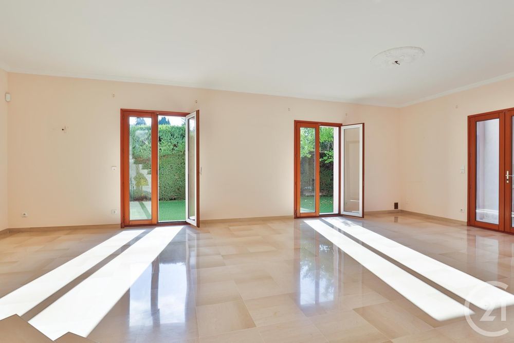 � vendre  Maison Villefranche-sur-Mer (06230)