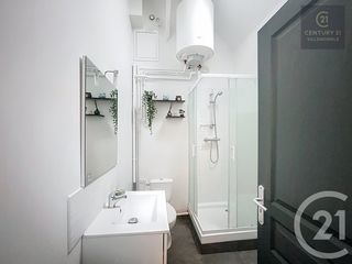  Appartement � vendre 2 pi�ces 34 m�