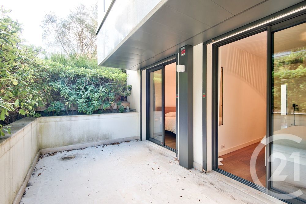 � vendre  Appartement Nice (06300)