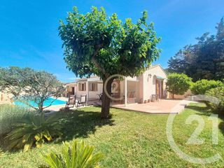  Maison � vendre 4 pi�ces 121 m�