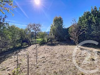  Maison � vendre 8 pi�ces 177 m�