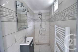  Maison � vendre 4 pi�ces 134 m�