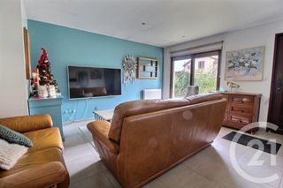  Maison � vendre 4 pi�ces 101 m�