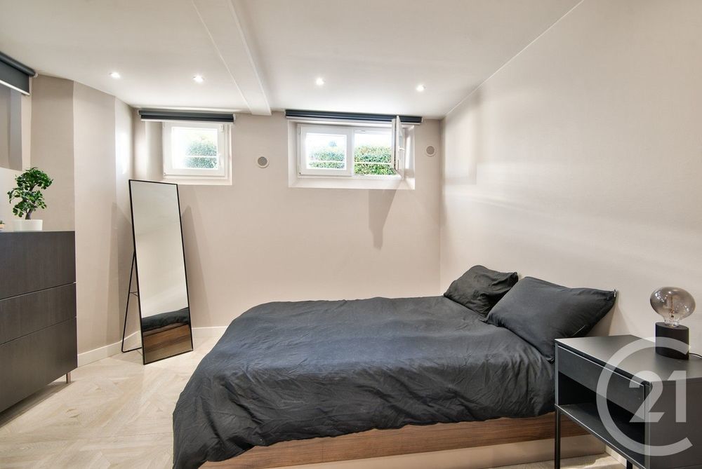 � vendre  Maison Cagnes-sur-Mer (06800)