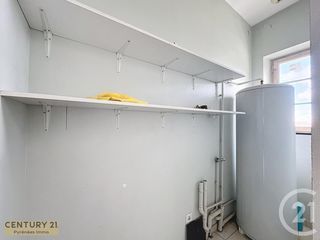  Appartement � louer 4 pi�ces 76 m�