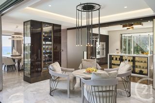  Maison � vendre 6 pi�ces 392 m�