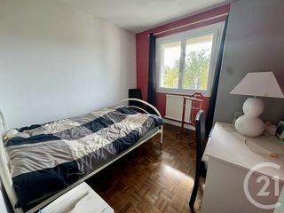  Maison � vendre 3 pi�ces 98 m�