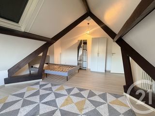  Maison � louer 8 pi�ces 173 m�