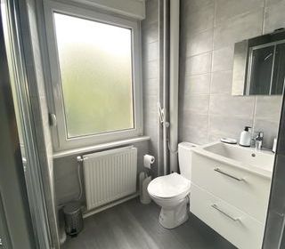  Appartement � louer 1 pi�ce 25 m�