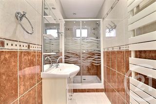  Maison � vendre 6 pi�ces 184 m�