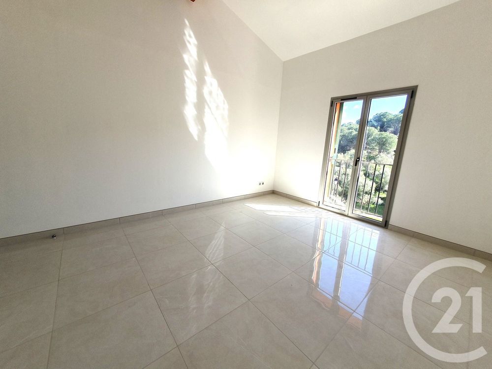 � vendre  Maison Collioure (66190)