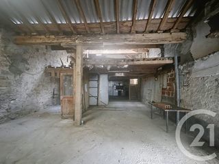  Maison � vendre 2 pi�ces 200 m�