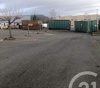  Maison � louer 12 pi�ces 400 m�