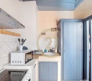  Appartement � louer 4 pi�ces 65 m�