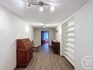  Appartement � louer 5 pi�ces 104 m�