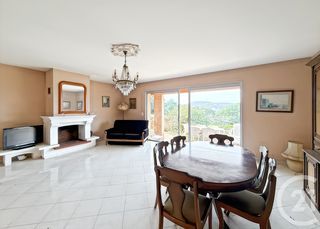  Maison � vendre 4 pi�ces 151 m�