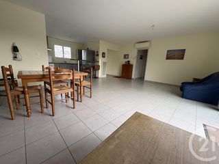  Maison � vendre 4 pi�ces 125 m�