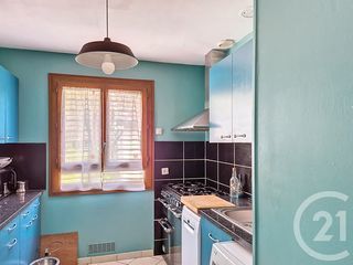  Maison � vendre 5 pi�ces 88 m�