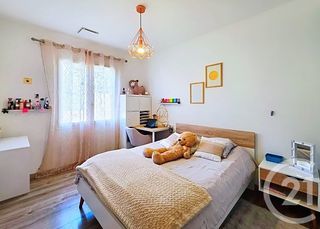  Maison � vendre 4 pi�ces 146 m�