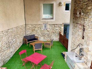  Maison � louer 4 pi�ces 98 m�