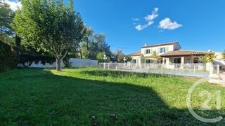  Maison � vendre 5 pi�ces 149 m�