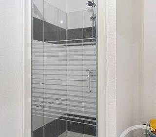  Appartement � louer 2 pi�ces 34 m�