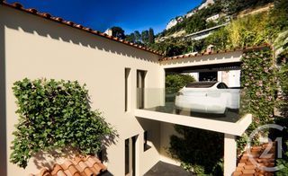  Maison � vendre 5 pi�ces 160 m�