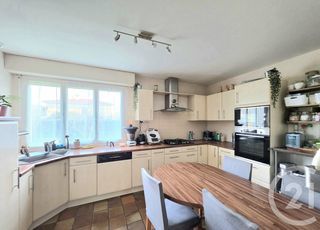  Maison � vendre 10 pi�ces 249 m�