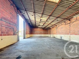  Maison � vendre 1 pi�ce 180 m�