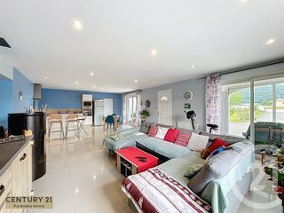  Maison � vendre 4 pi�ces 146 m�