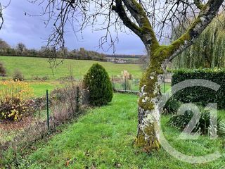  Maison � vendre 5 pi�ces 94 m�