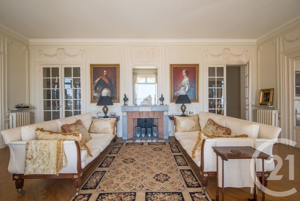 � vendre  Maison Grasse (06130)