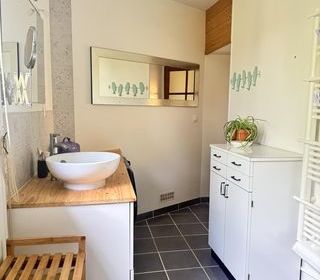  Maison � vendre 5 pi�ces 136 m�