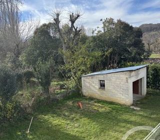  Maison � vendre 6 pi�ces 130 m�