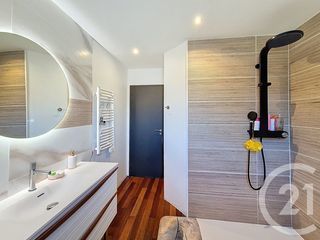  Maison � vendre 4 pi�ces 102 m�