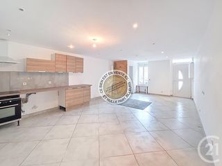  Maison � vendre 4 pi�ces 110 m�